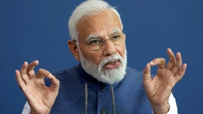 how-bjp-flipped-the-script-in-a-year.-explained-in-5-points