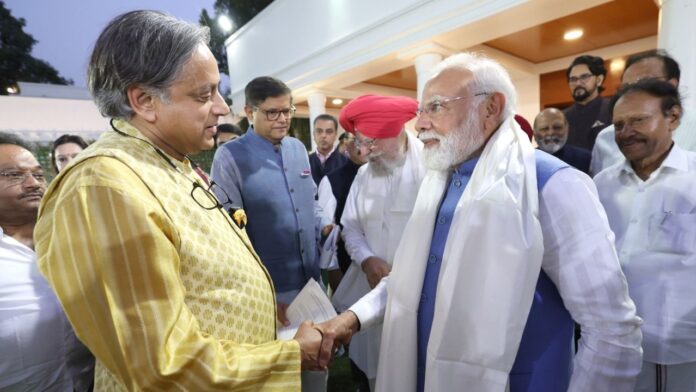 pm-meets-op-sindoor-delegates-who-took-india’s-stand-against-terrorism-global