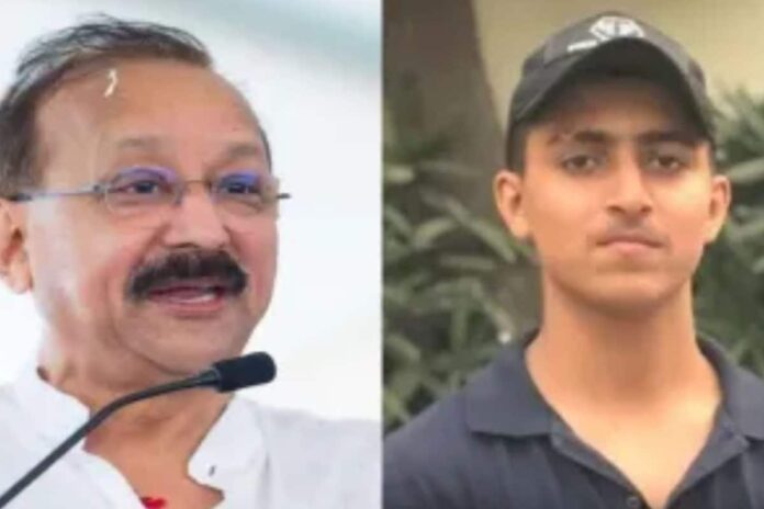 who-is-zeeshan-akhtar?-mastermind-behind-baba-siddique’s-murder-arrested-in-canada