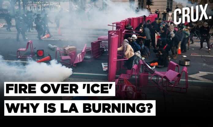 trump-says-la-would-be-‘burning-to-the-ground’-without-troops,-marines-and-national-guard-move-in