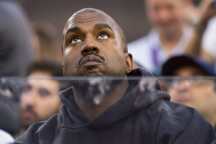 first-ye,-now-ye-ye:-rapper-kanye-west-changes-his-name-again