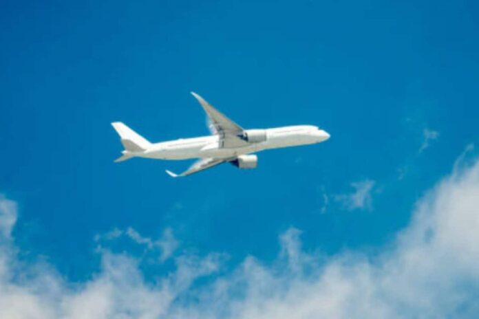 flight-to-nowhere:-137-passengers-land-back-at-starting-point-after-32-hour-journey