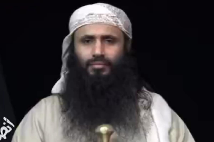 al-qaeda-leader-issues-kill-threat-to-trump-in-disturbing-video;-musk,-vance-among-targets