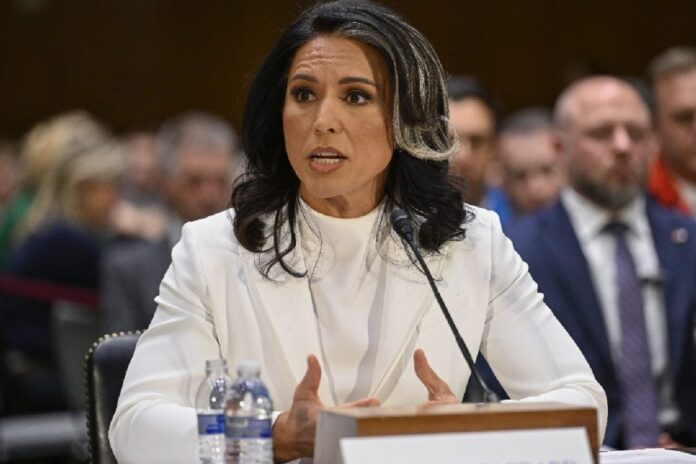 in-new-video,-us-spy-chief-tulsi-gabbard-slams-warmongers,-warns-of-nuclear-holocaust