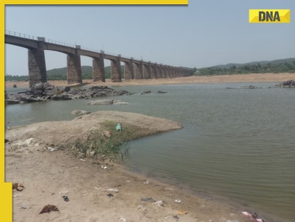 8-friends-on-picnic-drown-while-taking-bath-in-river-in-rajasthan,-3-rescued
