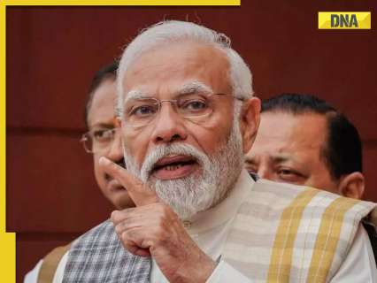 turkey-to-pay-heavy-price-for-supporting-pakistan-during-operation-sindoor,-modi-govt-plans-to…