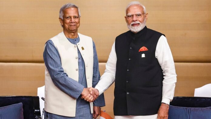 asked-pm-modi-to-stop-hasina-from-reaching-out-to-bangladesh,-he-said…:-yunus