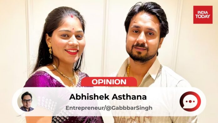 murder,-matrimony,-and-melodrama:-a-honeymoon-in-meghalaya-ends-in-horror