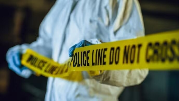 man-strangled,-body-stuffed-in-freezer-in-tripura-love-triangle-murder