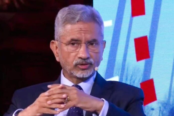‘complex-equilibrium-between-two-rising-powers’:-what-jaishankar-said-on-india-china-ties