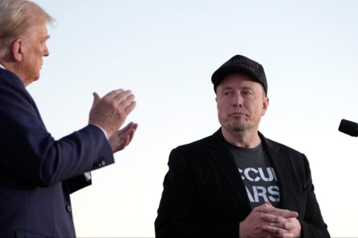 ‘very-nice-that-he-did-that’:-trump-acknowledges-elon-musk’s-regret-over-posts-against-him
