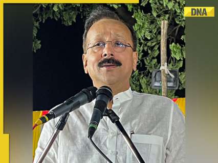 ncp-leader-baba-siddique’s-murder-mastermind-arrested-in-canada