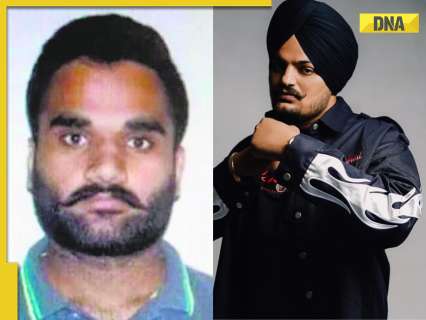 gangster-goldy-brar-makes-big-statement-on-sidhu-moose-wala’s-murder:-‘we-had-no option but…’