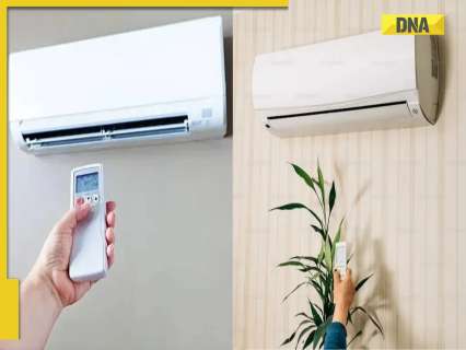 why-should-government-decide-temperature-of-your-air-conditioners?-you-can-not-run-acs-below…