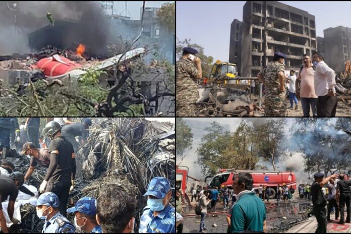 at-least-265-feared-dead-after-ahmedabad-air-india-crash;-1-miracle-survivor-found