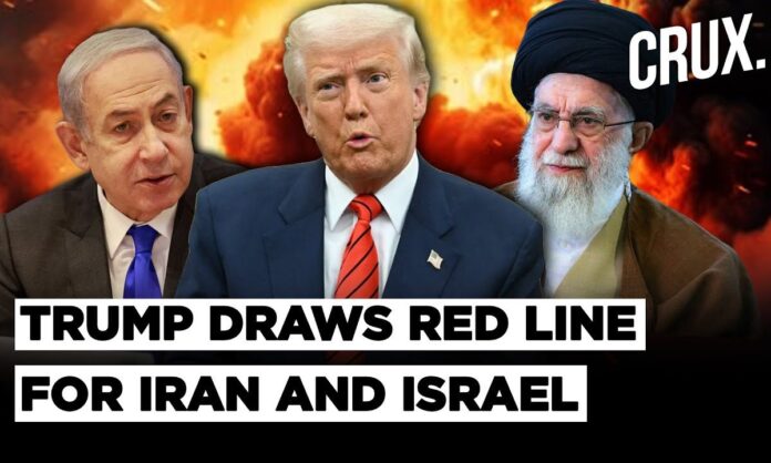 “massive-conflict”-donald-trump-warns-israeli-strike-on-iran-“could-very-well-happen”-|-middle-east