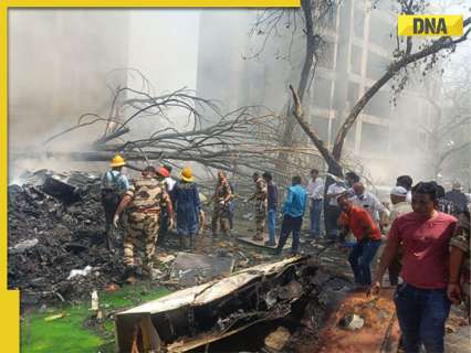 ahmedabad-plane-crash:-air-india-ceo’s-big-statement-on-aircraft-tragedy,-says,-‘there-are-many…’