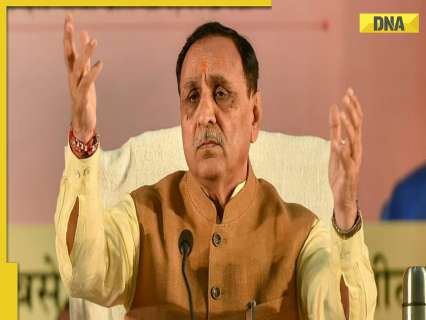 ahmedabad-plane-crash:-who-was-vijay-rupani,-ex-gujarat-cm-who-died-in-air-india-crash?