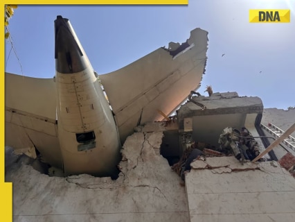 ahmedabad-plane-crash:-tata-group-announces-rs-1-crore-compensation-for-families-of-deceased