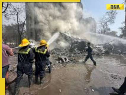 ahmedabad-plane-crash:-why-did-gatwik-bound-air-india-plane-crash?-was-this-snag-reason…?