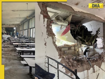 ahmedabad-plane-crash:-5-students-dead,-many-injured-at-medical-college-hit-by-air-india-aircraft