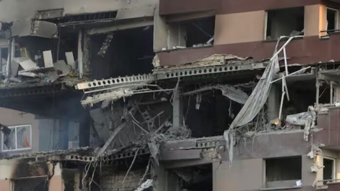 israel-destroyed-above-ground-enrichment-facility-at-natanz-site:-un-nuclear-chief