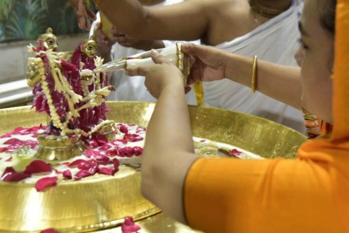 aaj-ka-panchang,-june-14,-2025:-tithi,-vrat-and-today’s-shubh,-ashubh-muhurat