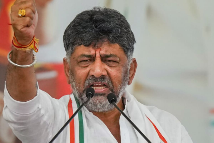 ‘one-of-the-biggest-tragedies’:-dy-cm-dk-shivakumar-on-air-india-plane-crash