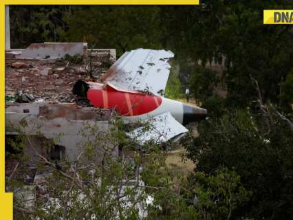 ahmedabad-plane-crash:-how-old-plane-airlines-can-fly?-is-there-dgca-guideline?
