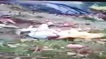 helicopter-with-7-onboard,-en-route-from-kedarnath,-crashes-in-uttarakhand