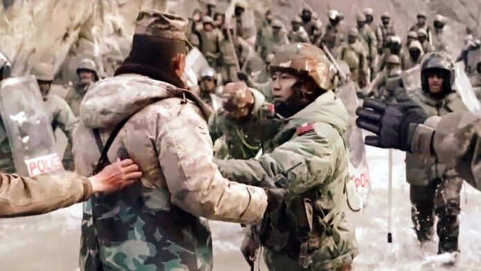 5-years-since-galwan,-how-india-has-fortified-border-with-reforms-and-roads