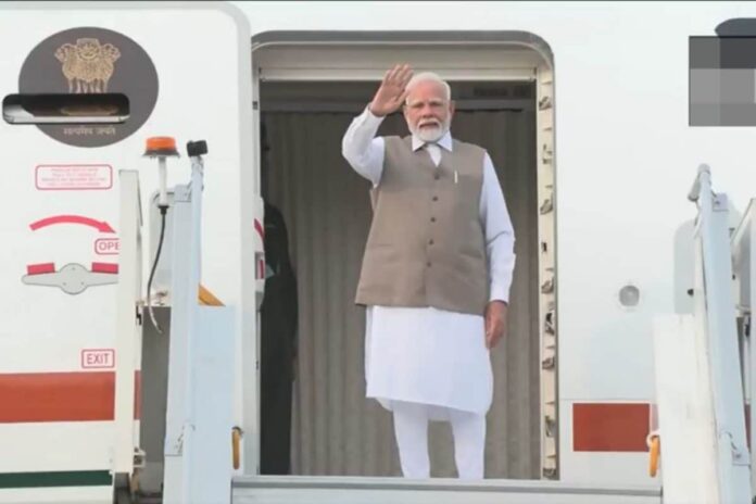 ‘opportunity-to.’:-pm-modi-leaves-for-g7-meet,-3-nation-tour-with-strong-anti-terror-message