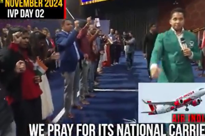pastor-‘predicted’-air-india-crash,-gave-repeated-alerts:-‘avoid-red-plane…you-will-hear-it’