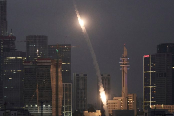 iran,-israel-set-west-asia-skies-on-fire,-world-scrambles-to-douse-flames