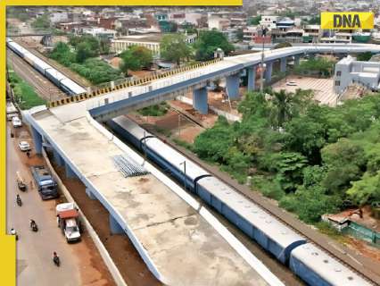 madhya-pradesh:-bhopal-bridge’s-‘deadly’-90-degree-turn-goes-viral,-netizens-say,-‘death-will-arrive…’