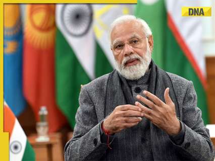 pm-modi-to-attend-g7-summit-in-canada,-travel-to-cyprus,-meet-leaders-in-croatia-from…