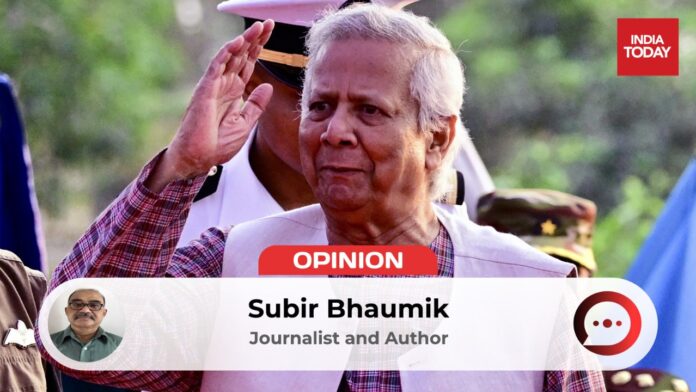 vendetta-republic:-minorities,-women,-justice-under-siege-in-yunus’s-bangladesh