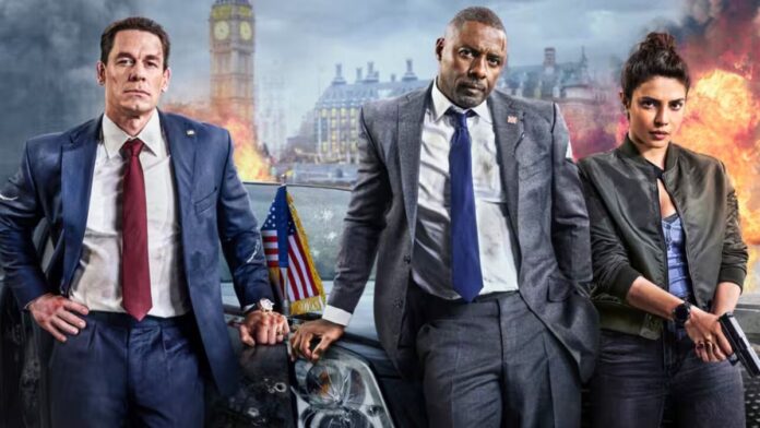 heads-of-state-review:-priyanka,-john-cena,-idris-elba-pack-punches-and-punchlines