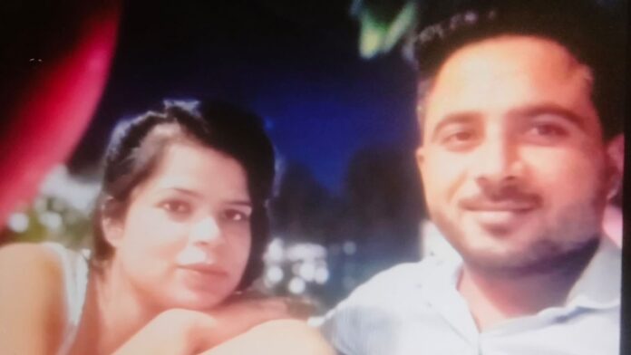 bhopal-man-kills-live-in-partner,-hides-body;-confesses-to-friend-while-high