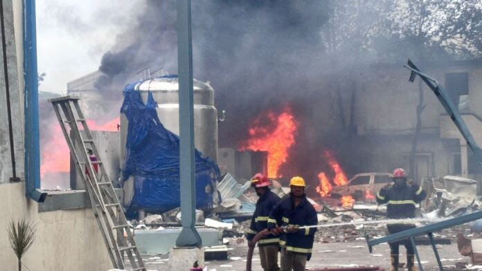 telangana-pharma-plant-blast-death-toll-at-34,-more-bodies-found-under-debris