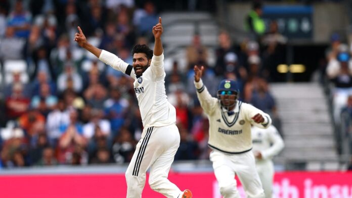 is-ravindra-jadeja,-the-all-rounder,-a-no-show-in-sena-tests?