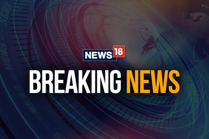 priyadarshini-mattoo-case:-court-sets-aside-order-denying-convict’s-premature-release