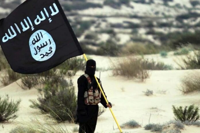 from-kerala-to-khorasan:-cnn-news18-uncovers-india’s-hidden-isis-recruitment-network-|-exclusive