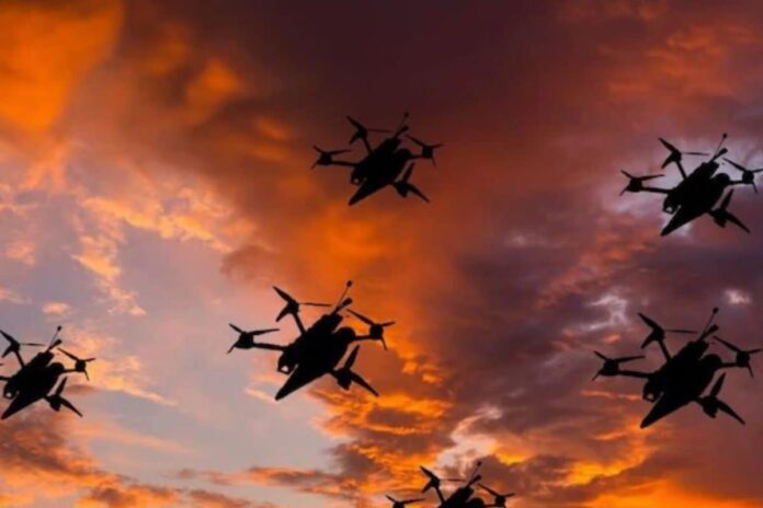 litigation-down,-dignity-up:-here’s-how-drone-mapping-scheme-is-quietly-resolving-rural-land-wars