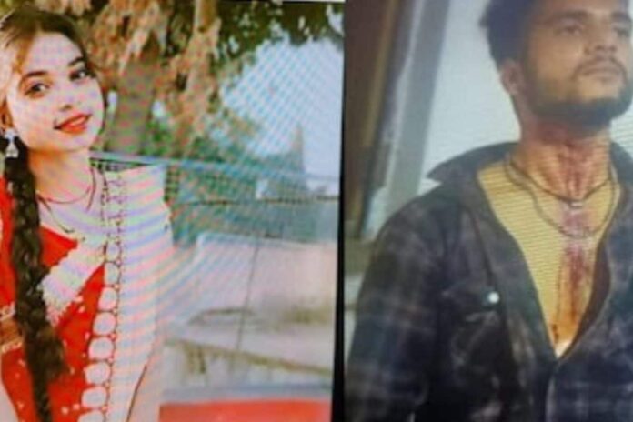 at-madhya-pradesh-hospital,-jilted-lover-slits-teen’s-throat-in-public,-arrested