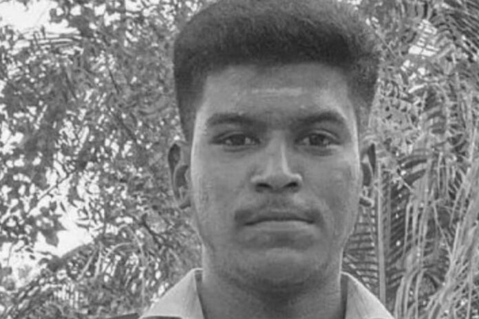 sivaganga-custodial-torture:-5-policemen-held;-sources-say-victim’s-body-bore-injury-marks