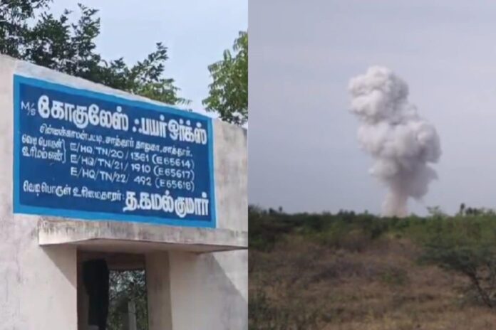 blast-at-tamil-nadu’s-sivakasi-firecracker-unit-triggers-massive-fire;-5-dead