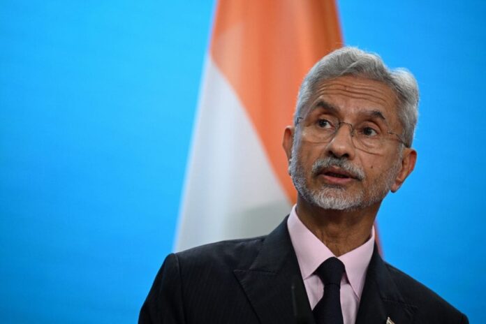 us-india-trade-deal-in-sight?-jaishankar-says-‘we’re-beyond-the-middle-of-negotiations’