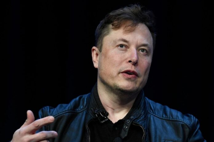 ‘porky-pig…’:-elon-musk-slams-trump’s-‘one-big-beautiful-bill’,-says-‘time-for-new-party’