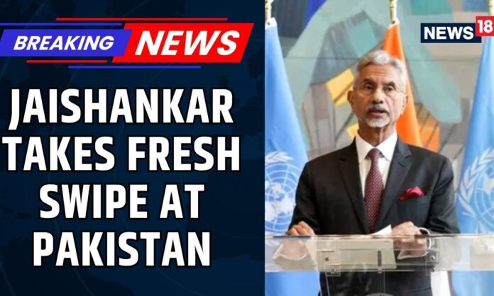 eam-s-jaishankar-takes-fresh-jibe-at-pakistan-in-un:-‘when-terrorism-is-supported-by-state…”